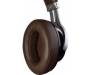 Наушники Edifier W855BT Brown