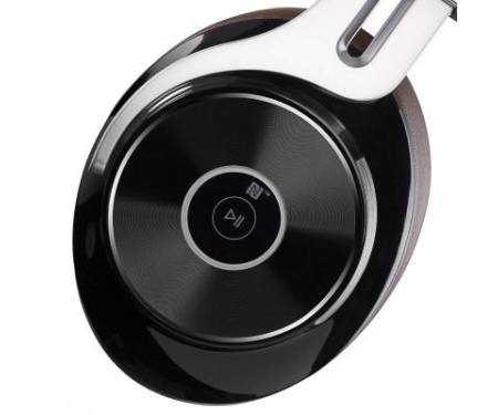 Наушники Edifier W855BT Brown