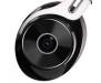 Наушники Edifier W855BT Brown