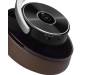 Наушники Edifier W855BT Brown