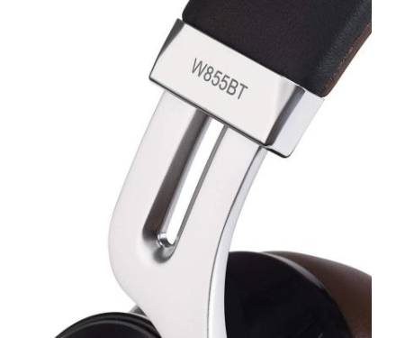 Наушники Edifier W855BT Brown