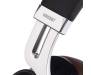 Наушники Edifier W855BT Brown