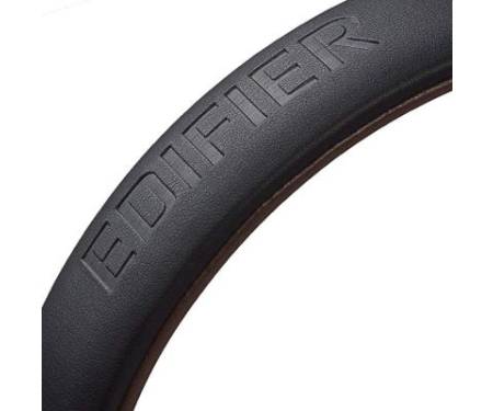 Наушники Edifier W855BT Brown