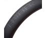 Наушники Edifier W855BT Brown