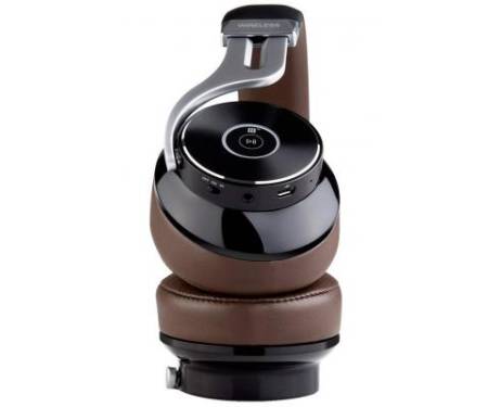 Наушники Edifier W855BT Brown