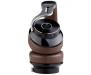 Наушники Edifier W855BT Brown