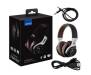 Наушники Edifier W855BT Brown