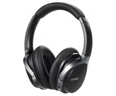 Наушники Edifier W860NB