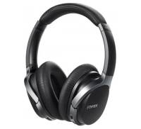 Наушники Edifier W860NB