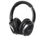 Наушники Edifier W860NB