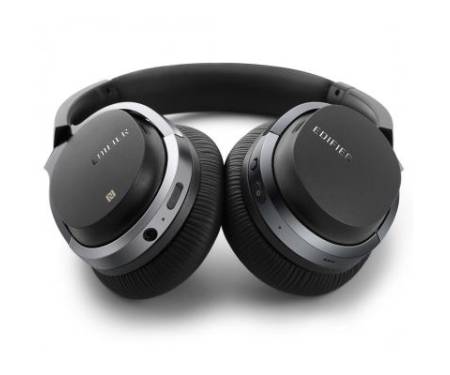 Наушники Edifier W860NB