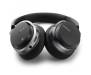 Наушники Edifier W860NB