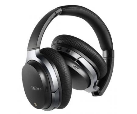 Наушники Edifier W860NB