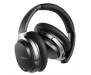 Наушники Edifier W860NB