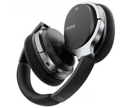 Наушники Edifier W860NB