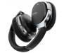 Наушники Edifier W860NB