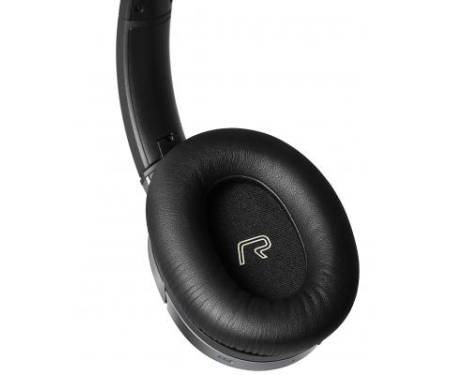 Наушники Edifier W860NB