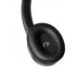 Наушники Edifier W860NB