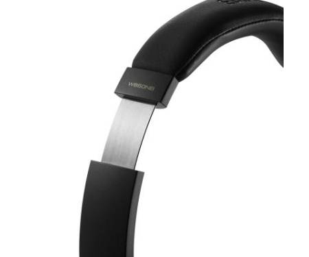 Наушники Edifier W860NB