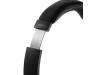Наушники Edifier W860NB