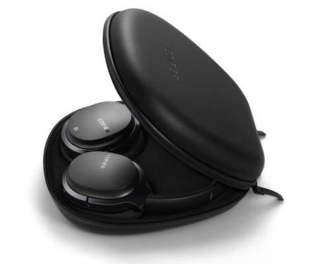 Наушники Edifier W860NB