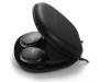 Наушники Edifier W860NB
