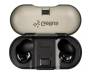 Наушники Gelius Pro Twins Gemini (HBT-005P Black)