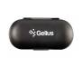 Наушники Gelius Pro Twins Gemini (HBT-005P Black)