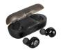 Наушники Gelius Pro Twins Gemini (HBT-005P Black) 1