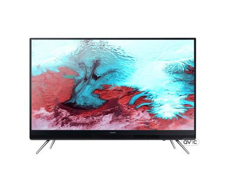 Samsung UE32K5100