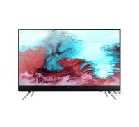 Samsung UE32K5100