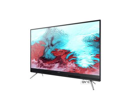Samsung UE32K5100