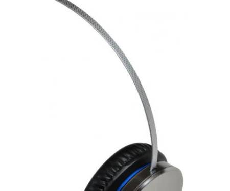 Наушники GIGABYTE FLY Silver