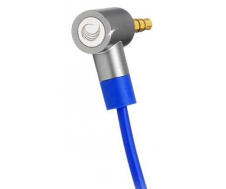 Наушники GIGABYTE FLY Silver