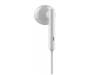 Наушники Huawei AM115 White (22040280)