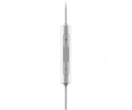 Наушники Huawei AM115 White (22040280)
