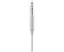 Наушники Huawei AM115 White (22040280)