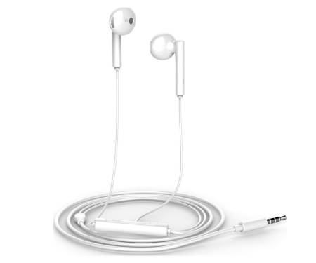 Huawei AM115 White (22040280)