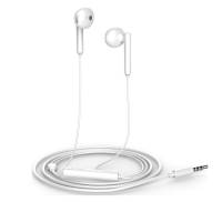 Huawei AM115 White (22040280)