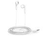 Huawei AM115 White (22040280)