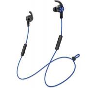 Наушники Huawei AM61 Sport Blue (02452502)