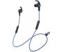 Наушники Huawei AM61 Sport Blue (02452502)
