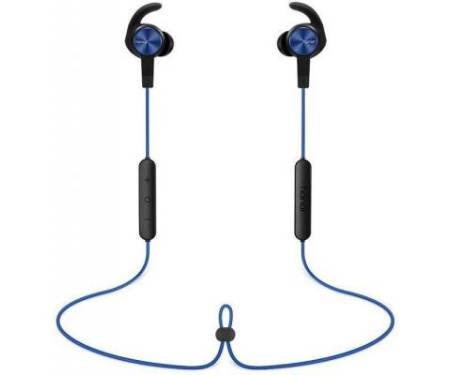 Наушники Huawei AM61 Sport Blue (02452502)