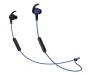 Наушники Huawei AM61 Sport Blue (02452502)
