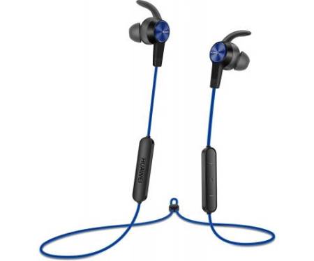 Наушники Huawei AM61 Sport Blue (02452502)