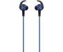 Наушники Huawei AM61 Sport Blue (02452502)