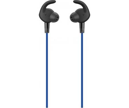 Наушники Huawei AM61 Sport Blue (02452502)