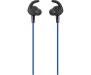 Наушники Huawei AM61 Sport Blue (02452502)