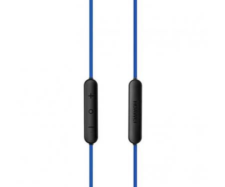 Наушники Huawei AM61 Sport Blue (02452502)