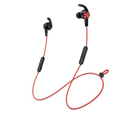 Huawei AM61 Sport Red (02452501)